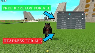 Fe Scripts Roblox Pastebin Ragdoll Nghenhachay Net - unanchor all script roblox pastebin