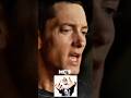 Eminem 2010 Red Bull 8 Mile Interview talking about Rap Battles and Freestyles!! 🎤🐐💯💿🎧👑⭐️🧠