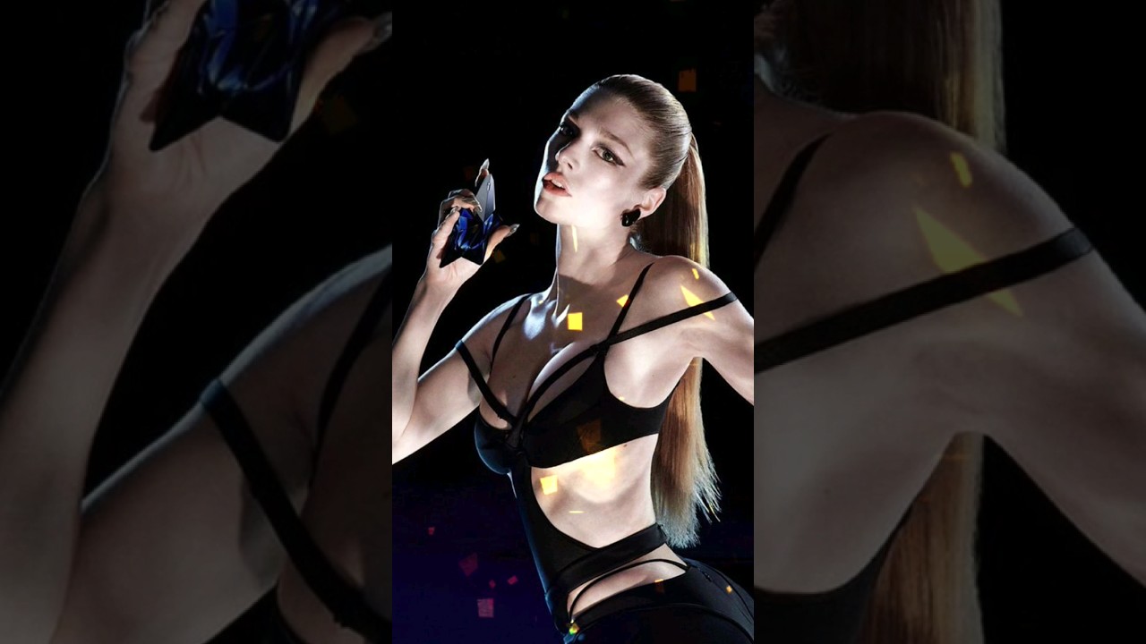 The Ballad of Songbirds & Snakes || cast fantasy vs reality