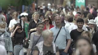 Decoding Revelation  A Journey of Transformation - Amazon