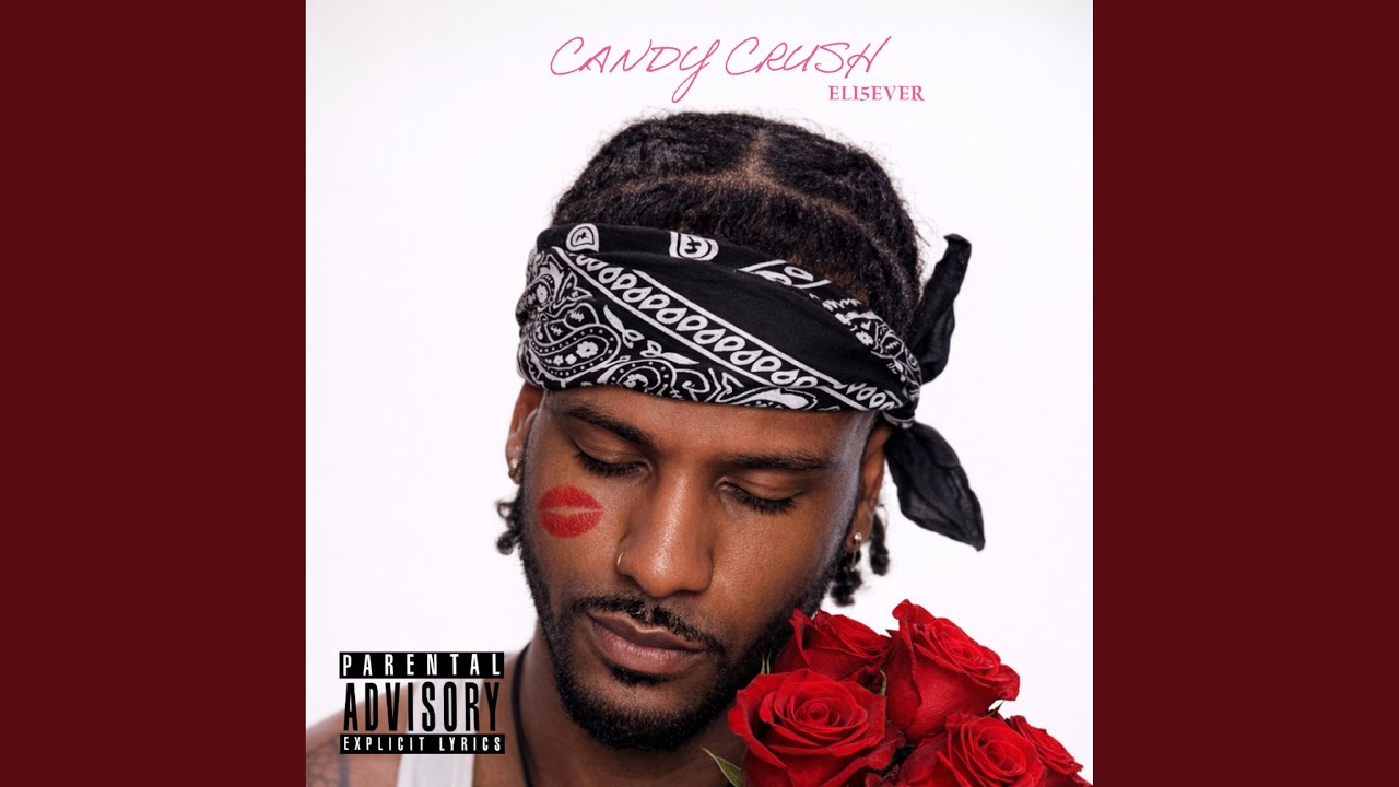 Watch Candy Crush on YouTube Watch Candy Crush on YouTube