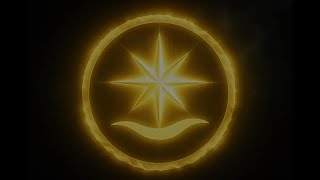 Light – Radiant Harmonic Field Elemental Harmonic Gateway (2 Hour Multi‑Frequency Entrainment)