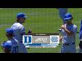 Duke vs North Carolina | 5-3-2026 | NCAA Baseball