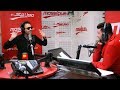 نور شيبة استجاب الله لدعائي وستنجب مريومة مولودا