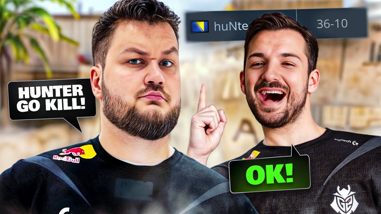 ZAGRAŁ NAJLEPSZY MECZ SWOJEGO ŻYCIA!