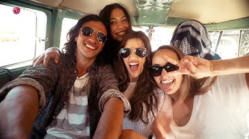 LG K41s | LG España