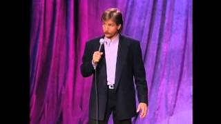 Child Raising Net Worth