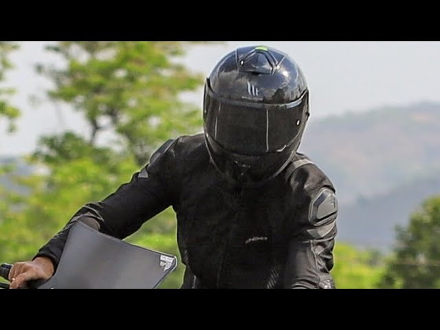 MT KRE+ Projectile Helmet  India's First FIM Homologated Helmet –  PowerSports International