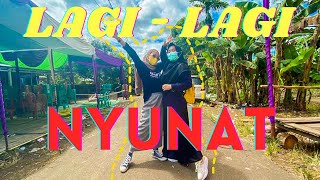 Lagi Lagi Sunatan Mal