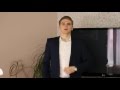 Урок 2. Как открывать сделки на рынке форекс? Примеры ...
