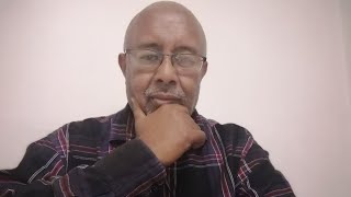 Download Lagu ሰበር ዜና ሰበር ዜና MP3