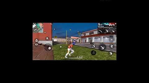 Configuration para perfect Samsung A3,À4,A5,A6,A7,J2,J5,J7,S5,S6,s7, S8,S9,A20,