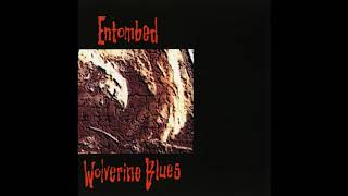 Entombed - Full of Hell