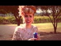 Paloma Faith: US Tour Diary #5 - Napa Valley, California