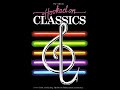 Hooked on Classics I UK 1981 Full Album por Louis Clark