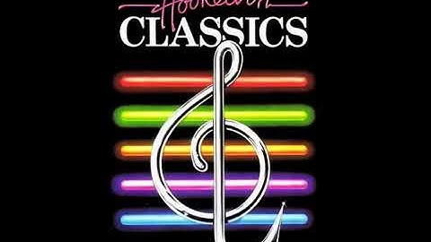 Hooked on Classics I UK 1981 Full Album por Louis Clark