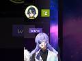 星導のダジャレに思わず泣いてしまう伊波ライ【#にじさんじ切り抜き #星導ショウ #伊波ライ #shorts】
