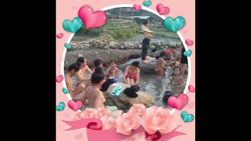 Hát thái dao duyên (hát thái sơn la)@@@@@@@@@@@