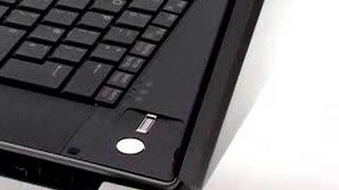 Belkin 2-port KVM Switch with Audio Support