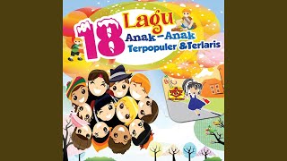 Download Lagu A B C D Download Lagu A B C D