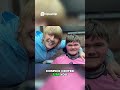 Mental Health Support  Community Kindness & Awareness
