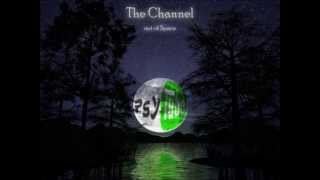 Spruce ॐ Arachnosis & Honeymustard