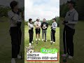 #117 今回のゲストも五十嵐亮太さん 内川聖一さんです みんな見てね〜!