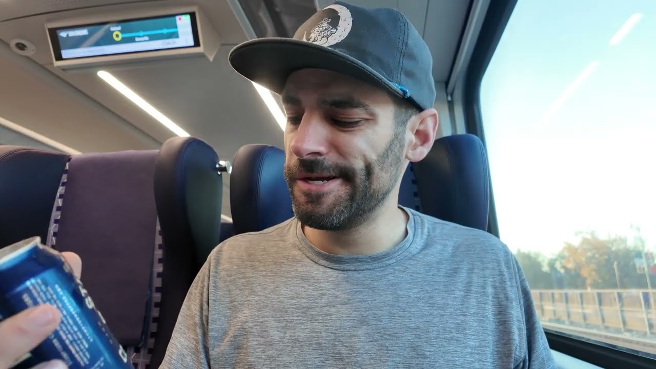 Adam X Matchcut
