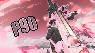 "Stop hacking" search and destroy | cod modern warfare