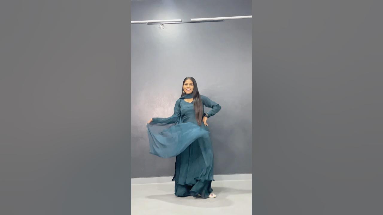 Kurta suha | Amrinder gill | #giddhalover #youtube #trending #explore #shorts #youtubeshorts #fyp Kurta suha | Amrinder gill | #giddhalover #youtube #trending #explore #shorts #youtubeshorts #fyp