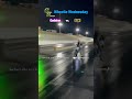 “Ezal” For Wheelie Wednesday!
