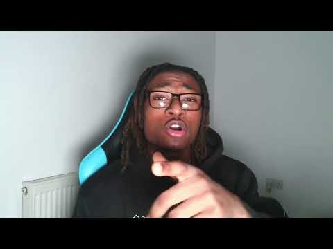 YOUTUBE IS A PROCESS NOT A GET RICH QUCIK SCHEME