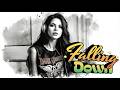 DARK COUNTRY GANG - "Falling Down" | Chasing Mercy Edition | Showroom Partners Entertainment