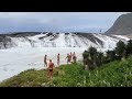 Incredible Moments Caught on Camera