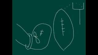 Physics Web Assign Ch 3 #15