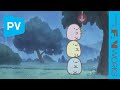 【本予告】映画 すみっコぐらし とびだす絵本とひみつのコ【60秒】