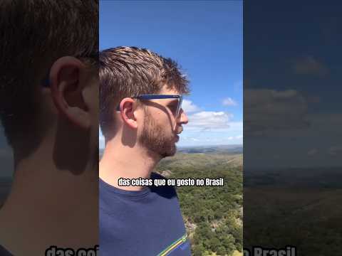Minas Gerais é o supra sumo