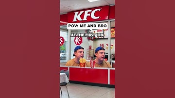Tag bro😹😆 #fyp #memes #funny #shorts #friends