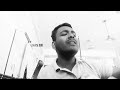 Song: Sanson Ki Mala Pe | Original singer: Nusrat Fateh Ali Khan | Cover Vocal: Plaban Mondal