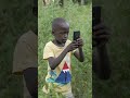 😂😂 #funny #viral #comedy