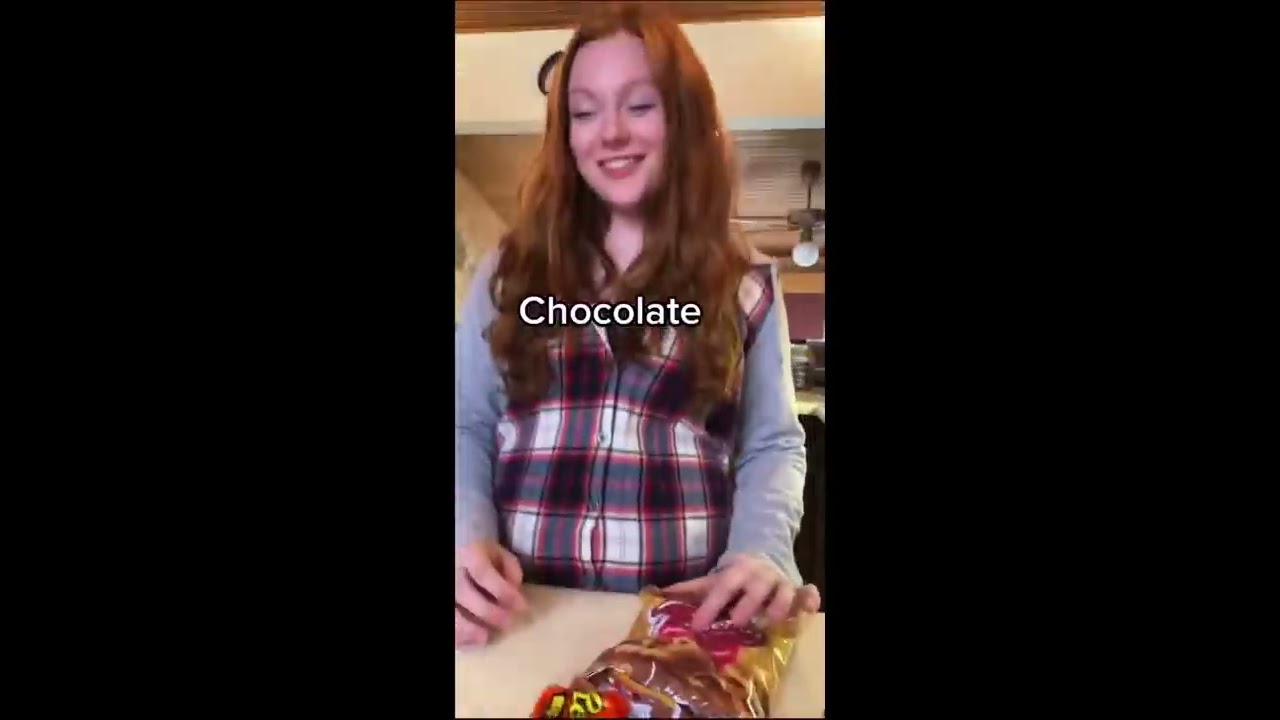 TRYING TO SATISFY MY WIFE S PREGNANCY CRAVINGS Couple Shorts Viral Cute Love Funny