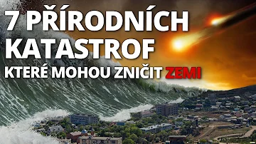 Proč jsou přírodní vědy úspěšné?