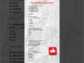Learn English - Check Your Grammar #englishlearning #englishspeaking #easyenglisheveryday