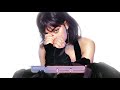 Charli XCX - Unlock It (feat. Kim Petras and Jay Park)[Official Audio]