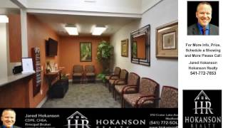 2301 Mountain View video tour