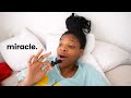 Je révise le Tage Mage et le Toeic (ép. 9)