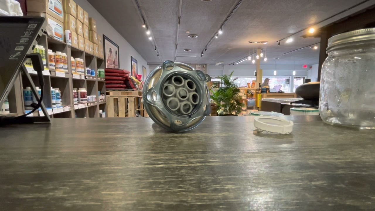 Retaining Ring Remove and Replace YouTube