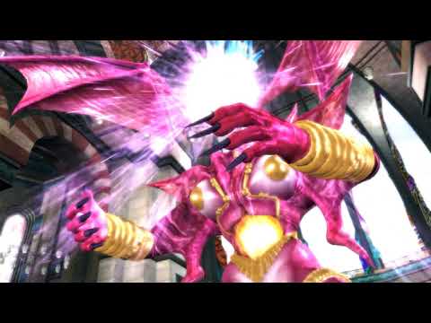 Ninja Gaiden Sigma Mc Alma Very Hard No Damage Youtube