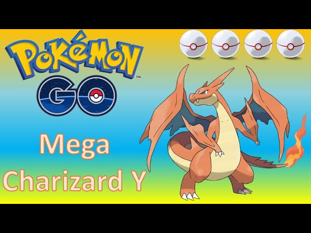 Como fazer a Megaevolução em Pokémon Go [Energia & Reides] – Tecnoblog