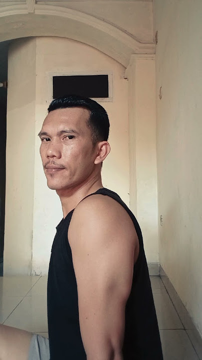 salam olahraga💪💪 #shorts #story #tiktok